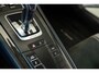Porsche 911 991 4.0 GT3
