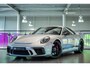 Porsche 911 991 4.0 GT3