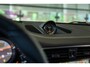 Porsche 911 991 4.0 GT3