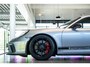Porsche 911 991 4.0 GT3