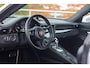 Porsche 911 4.0 GT3