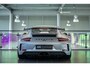 Porsche 911 991 4.0 GT3