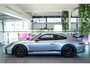 Porsche 911 991 4.0 GT3