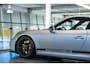 Porsche 911 991 4.0 GT3