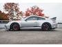 Porsche 911 4.0 GT3