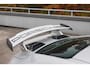Porsche 911 4.0 GT3