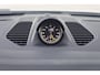 Porsche 911 4.0 GT3