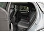 Porsche Cayenne Coupé 3.0 E-Hybrid SportDesign 470pk Pano Sportuitlaat Bose InnoDrive 360-camera