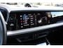 Porsche Cayenne Coupé 3.0 E-Hybrid SportDesign 470pk Pano Sportuitlaat Bose InnoDrive 360-camera