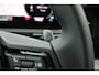 Porsche Cayenne Coupé 3.0 E-Hybrid SportDesign 470pk Pano Sportuitlaat Bose InnoDrive 360-camera