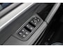 Porsche Cayenne Coupé 3.0 E-Hybrid SportDesign 470pk Pano Sportuitlaat Bose InnoDrive 360-camera
