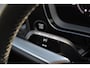 Porsche Cayenne Coupé 3.0 E-Hybrid SportDesign 470pk Pano Sportuitlaat Bose InnoDrive 360-camera