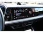 Porsche Cayenne Coupé 3.0 E-Hybrid SportDesign 470pk Pano Sportuitlaat Bose InnoDrive 360-camera