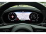Porsche Cayenne Coupé 3.0 E-Hybrid SportDesign 470pk Pano Sportuitlaat Bose InnoDrive 360-camera