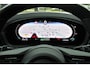 Porsche Cayenne Coupé 3.0 E-Hybrid SportDesign 470pk Pano Sportuitlaat Bose InnoDrive 360-camera