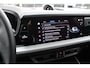 Porsche Cayenne Coupé 3.0 E-Hybrid SportDesign 470pk Pano Sportuitlaat Bose InnoDrive 360-camera