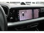 Porsche Cayenne Coupé 3.0 E-Hybrid SportDesign 470pk Pano Sportuitlaat Bose InnoDrive 360-camera