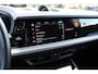 Porsche Cayenne Coupé 3.0 E-Hybrid SportDesign 470pk Pano Sportuitlaat Bose InnoDrive 360-camera