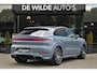Porsche Cayenne Coupé 3.0 E-Hybrid SportDesign 470pk Pano Sportuitlaat Bose InnoDrive 360-camera
