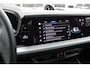 Porsche Cayenne Coupé 3.0 E-Hybrid SportDesign 470pk Pano Sportuitlaat Bose InnoDrive 360-camera
