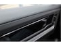 Porsche Cayenne Coupé 3.0 E-Hybrid SportDesign 470pk Pano Sportuitlaat Bose InnoDrive 360-camera