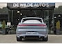 Porsche Cayenne Coupé 3.0 E-Hybrid SportDesign 470pk Pano Sportuitlaat Bose InnoDrive 360-camera