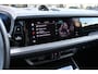Porsche Cayenne Coupé 3.0 E-Hybrid SportDesign 470pk Pano Sportuitlaat Bose InnoDrive 360-camera