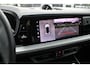Porsche Cayenne Coupé 3.0 E-Hybrid SportDesign 470pk Pano Sportuitlaat Bose InnoDrive 360-camera