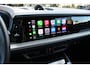 Porsche Cayenne Coupé 3.0 E-Hybrid SportDesign 470pk Pano Sportuitlaat Bose InnoDrive 360-camera