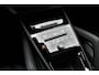 Porsche Cayenne Coupé 3.0 E-Hybrid SportDesign 470pk Pano Sportuitlaat Bose InnoDrive 360-camera