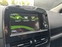 Renault Clio 0.9 TCe Dynamique | Navi | Cruise