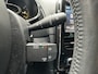 Renault Clio 0.9 TCe Dynamique | Navi | Cruise