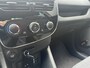 Renault Clio 0.9 TCe Dynamique | Navi | Cruise