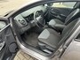 Renault Clio 0.9 TCe Dynamique | Navi | Cruise