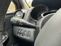 Renault Clio 0.9 TCe Dynamique | Navi | Cruise