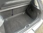 Renault Clio 0.9 TCe Dynamique | Navi | Cruise