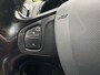Renault Clio 0.9 TCe Dynamique | Navi | Cruise