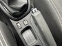 Renault Clio 0.9 TCe Dynamique | Navi | Cruise
