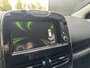 Renault Clio 0.9 TCe Dynamique | Navi | Cruise