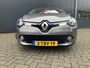 Renault Clio 0.9 TCe Dynamique | Navi | Cruise