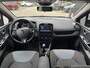 Renault Clio 0.9 TCe Dynamique | Navi | Cruise