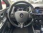 Renault Clio 0.9 TCe Dynamique | Navi | Cruise