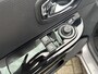 Renault Clio 0.9 TCe Dynamique | Navi | Cruise