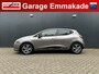 Renault Clio 0.9 TCe Dynamique | Navi | Cruise