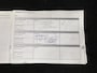 Renault Clio 0.9 TCe Dynamique | Navi | Cruise