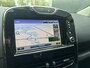 Renault Clio 0.9 TCe Dynamique | Navi | Cruise