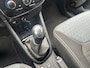 Renault Clio 0.9 TCe Dynamique | Navi | Cruise