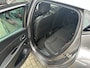 Renault Clio 0.9 TCe Dynamique | Navi | Cruise