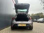 Renault Clio 0.9 TCe Dynamique | Navi | Cruise