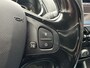 Renault Clio 0.9 TCe Dynamique | Navi | Cruise